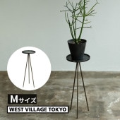 [4589824362663] KINO 3 LEGGED TOWER M������ ���� ��å��� ��� �������󥹥���� ����� 3�ܵ� ���ꥢ �ޥ��������ɡ�