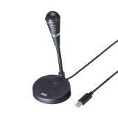 [MM-MCTC01BK] USB TypeC�ޥ���