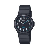 [LQ-24B-1BJF] CASIO Collection POP��