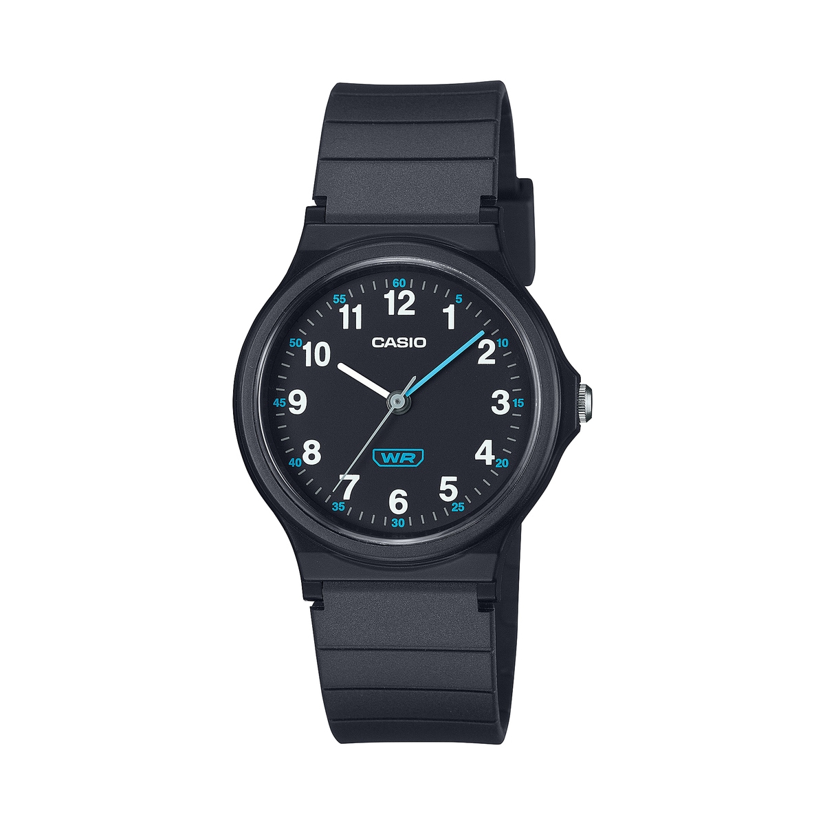 [LQ-24B-1BJF] CASIO Collection POP��