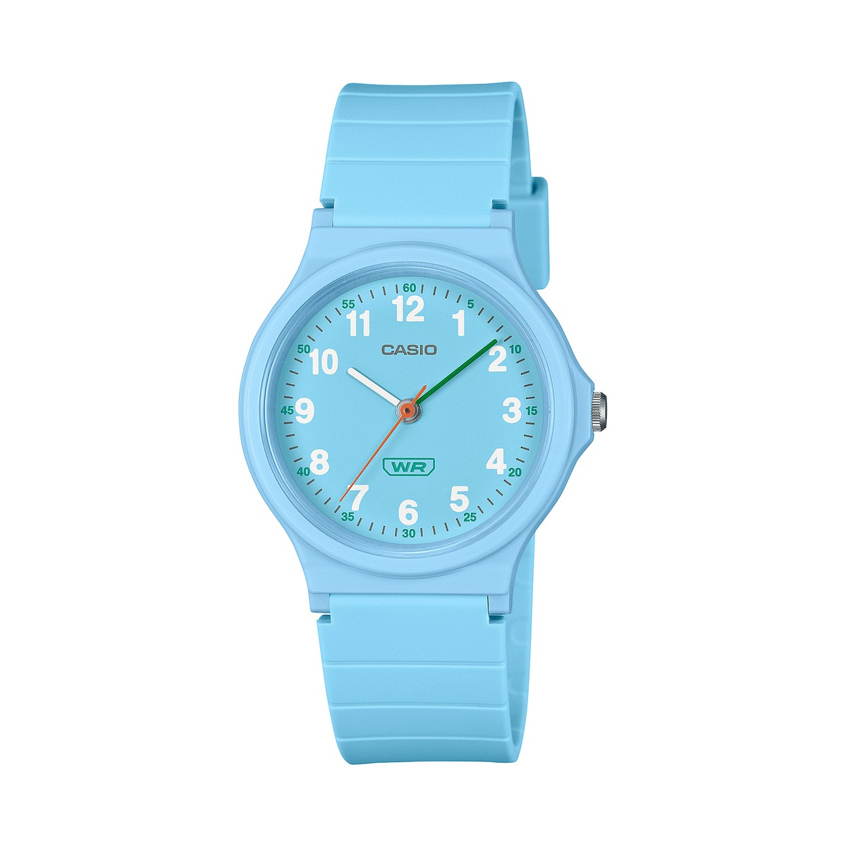 [LQ-24B-2BJF] CASIO Collection POP��