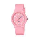 [LQ-24B-4BJF] CASIO Collection POP��