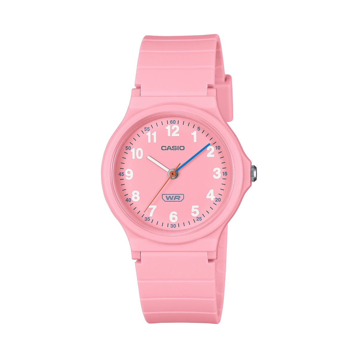 [LQ-24B-4BJF] CASIO Collection POP��