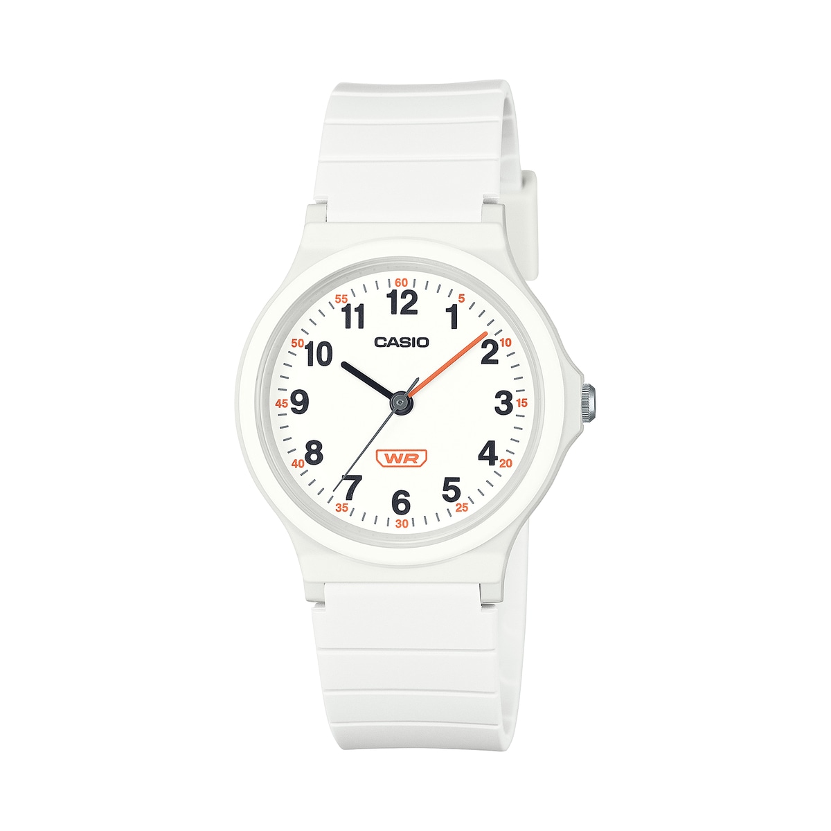 [LQ-24B-7BJF] CASIO Collection POP��