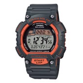 [STL-S100H-4AJH] CASIO WATCH COLLECTION SPORTS��