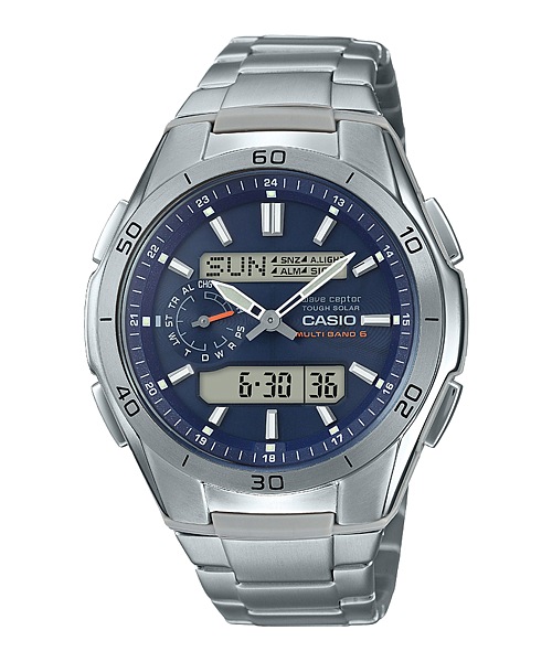 [WVA-M650TD2A2JF] ���ò�������� wave ceptor MULTIBAND6 �����顼���Ȼ��� (������) ���������ʡ�