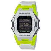 [GD-B500MW-8JF] G-SHOCK VIRTUAL MIX ���������ʡ�