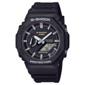 [GA-2100RL-1AJF] G-SHOCK Iconic Styles