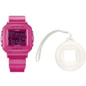 [BGD-10K-4JR] BABY-G+PLUS ���������ʡ�