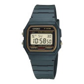 [F-91WG-9QJH] CASIO COLLECTION��