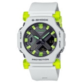 [GA-2300MW-8AJF] G-SHOCK Virtual mix series��