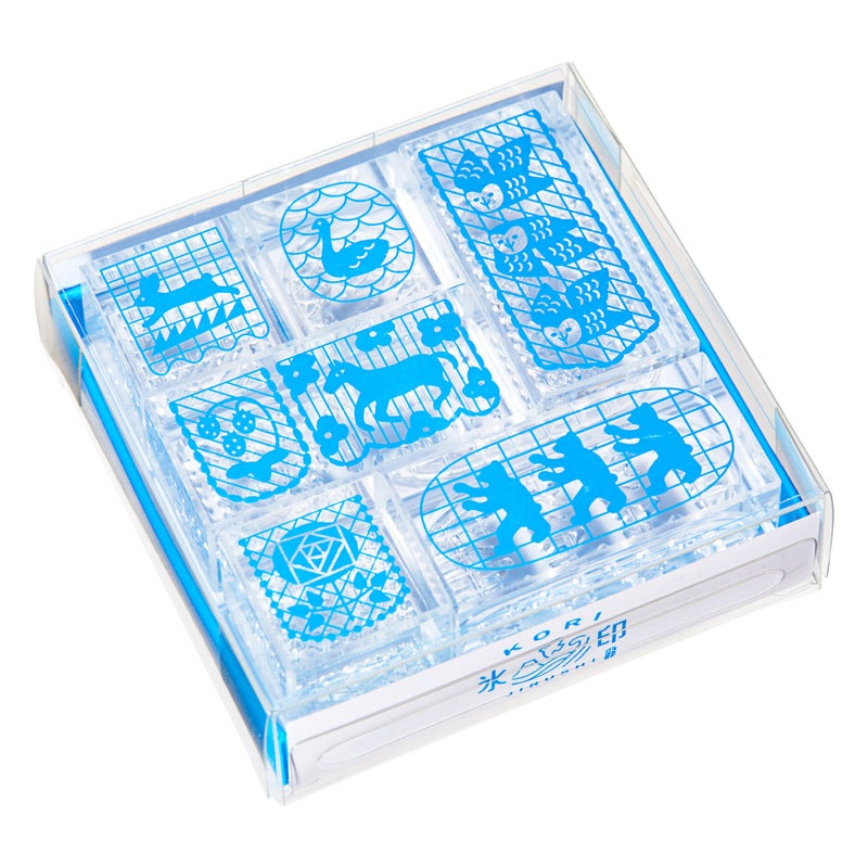 [CLSS-001] Ʃ��������� ɹ�� �ե�å����å� 6�ĥ��å�