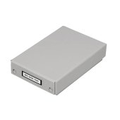 [MN4008-GY] ミニデスクトレー グレー|その他(文具)|文具・オフィス機器