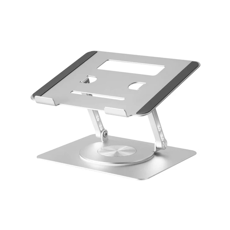 [NPS20-SL] Ρȥѥ󥹥(ž)