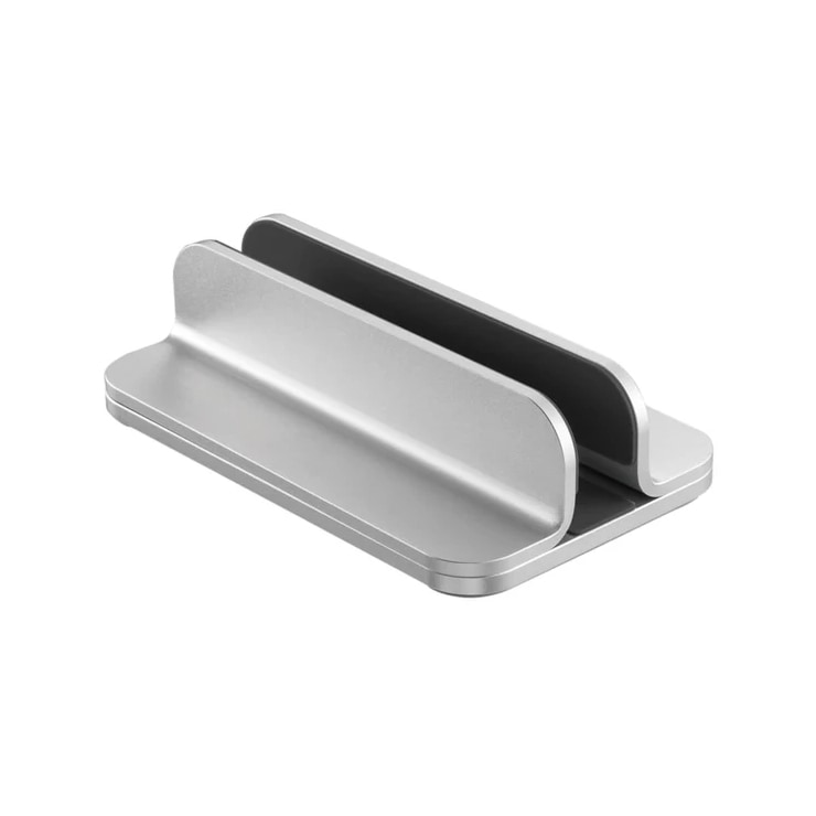 [NPS25-SL] �Ρ��ȥѥ����󥹥����(���֤�)