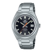 [EFB-109DJ-1AJF] EDIFICE��
