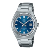 [EFB-109DJ-2AJF] EDIFICE��