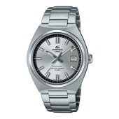 [EFB-109DJ-7AJF] EDIFICE��