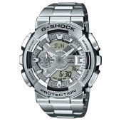 [GM-110D-8AJF] G-SHOCK �᥿��Х�ɡ�