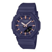 [GMA-P2100M-2AJF] G-SHOCK��