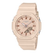[GMA-P2100M-4AJF] G-SHOCK��
