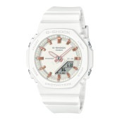 [GMA-P2100M-7AJF] G-SHOCK��