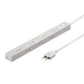 [TAP-SLIM8N-2] ����ॿ�å�