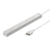 [TAP-SLIM8N-3] ����ॿ�å�