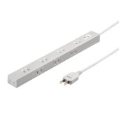 [TAP-SPSLIM8N-2] ������륬���ɥ��å�