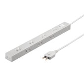 [TAP-SPSLIM8N-3] ������륬���ɥ��å�