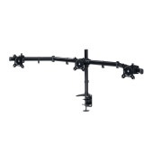 [CR-LAC312BK] ��˥���������(3���̡����¤�)