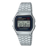 [A159WA-N1JH] CASIO WATCH COLLECTION (������ MADE IN JAPAN ��ǥ�) ���������ʡ�