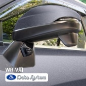 [SCK-112W3K] �ּ��̥����ɥ���饭�å� ����Ĵ����ǽ�դ� �ۥ�� WR-V DG5 R6.3�� ������ž ���ݡ��� ��ǧ ������¦ ��� �������ɡ�