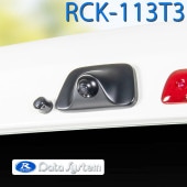 [RCK-113T3] �ּ��̥ꥢ����饭�å� ��������Ĵ����ǽ������ �����󥨡����Х� S402M/S412M/S403M/S413M H20.2��¾��