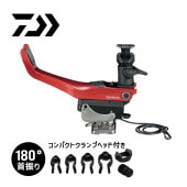 [2707039] �ѥ�ۥ���� ®�� BOAT-CH RED POWER HOLDER SOKKO BOAT-CH��