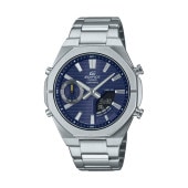 [ECB-S10YD-2AJF] EDIFICE