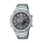 [ECB-S10YD-8AJF] EDIFICE