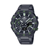 [ECB2200YRC1A3JF] EDIFICE