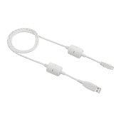[CB-20USB] �ŻҼ��� EX-word�� USB�����֥�(XD-SX XD-SV XD-SR XD-Z XD-G XD-Y XD-SK ���꡼���б�)��