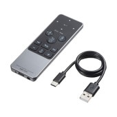 [MA-PBS325BK] Bluetooth���å��ѥåɥ�⥳��