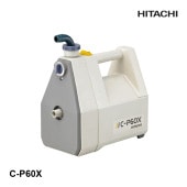 [C-P60X] �ϥ�ǥ��ݥ��