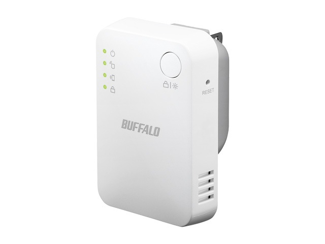 [WEX-1166DHPL] ̵LANѵ 11ac/n/a/g/b 866+300Mbps