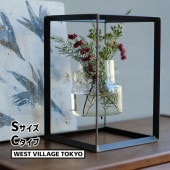 [4589824362878] ODD cubic box S TYPE C ���塼�ӥå��ܥå��� �ǥ����ץ쥤�ܥå��� �������� ���塼�� ����ƥꥢ