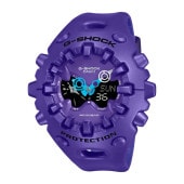 [GA-V01-2AJF] G-SHOCK ���������ʡ�