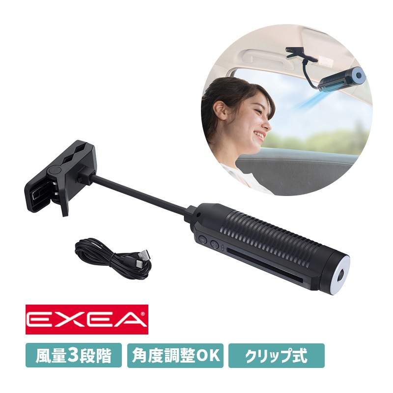 [EE-113] ����åץ��ƥ��å��ե��� ����å׼��ե��� Ǯ����к� ���ƥ��å������� LED���� ����Х����� ����å� �ǥ�����