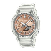 [GA-2100BM-7A5JF] G-SHOCK ���������ʡ�