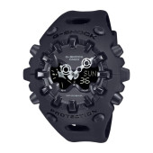 [GA-V01-1AJF] G-SHOCK ���������ʡ�