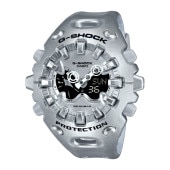 [GA-V01A-8AJF] G-SHOCK ���������ʡ�