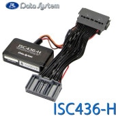 [ISC436-H] �����ɥ�󥰥��ȥåץ���ȥ����顼 �ۥ�� N-BOX JF5��6 R5.10��