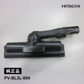 [PV-BL3L-004] [����]�ѥ�إåɥ���(D-DP33)SK��